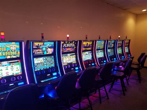 Rollers Casino Mexico