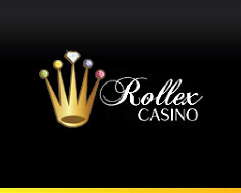 Rollex Casino De Download