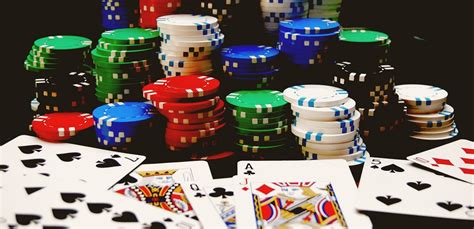 Rolo Lento Terminologia De Poker
