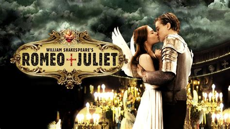 Romeo And Juliet Brabet