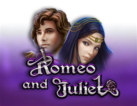 Romeo And Juliet Ready Play Gaming Sportingbet