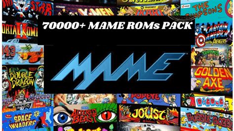 Roms Casino Mame32