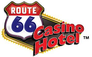 Rota 66 Casino Albuquerque Sala De Poker