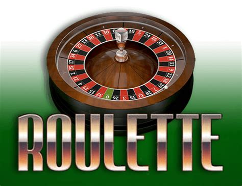 Roulette Boldplay Betsul