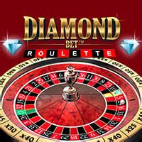 Roulette Diamond Sportingbet