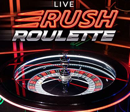 Roulette Fx Parimatch