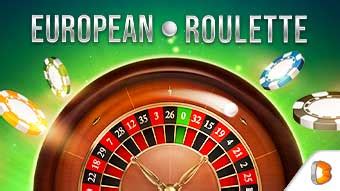 Roulette Gluck Games Betano