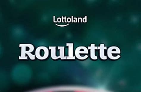 Roulette Gluck Games Slot Gratis