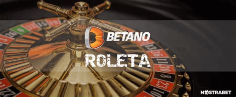 Roulette Plus Felt Betano