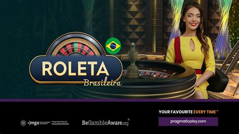 Roulette Uk Casino Brazil