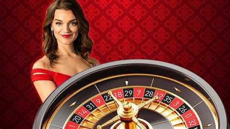 Roulette With Rachael Blaze