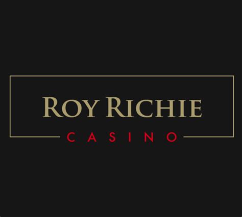 Roy Richie Casino Dominican Republic