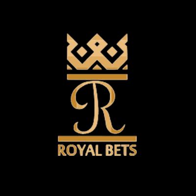 Royal Bets Casino Belize