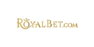 Royal Bets Casino Codigo Promocional