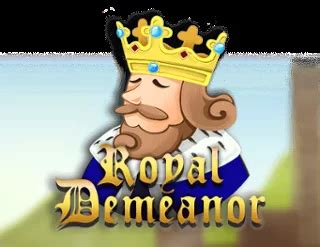 Royal Demeanor Review 2024