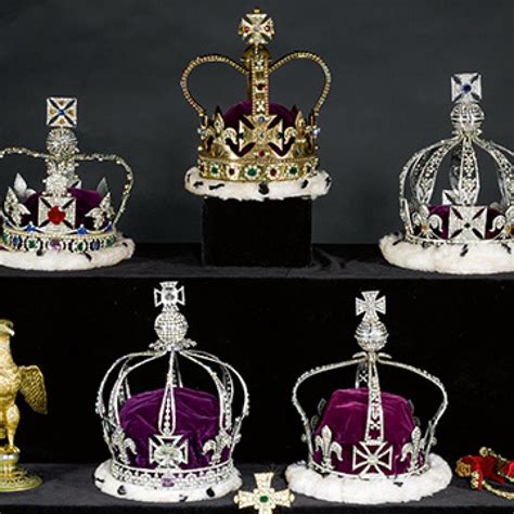 Royal Jewels Novibet