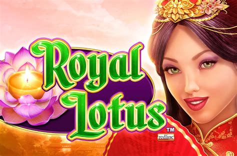 Royal Lotus Bwin