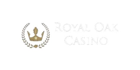 Royal Oak Casino Haiti