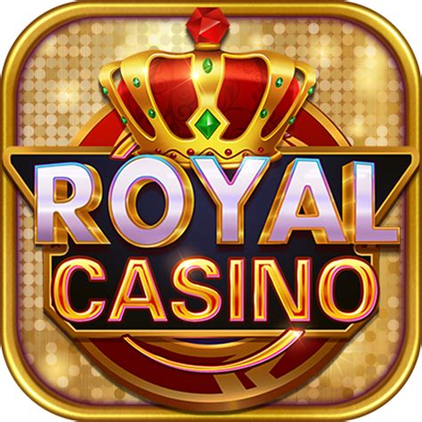 Royal Palace Casino Download