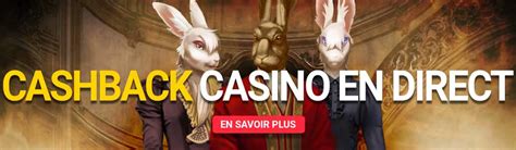 Royal Rabbit Casino Colombia