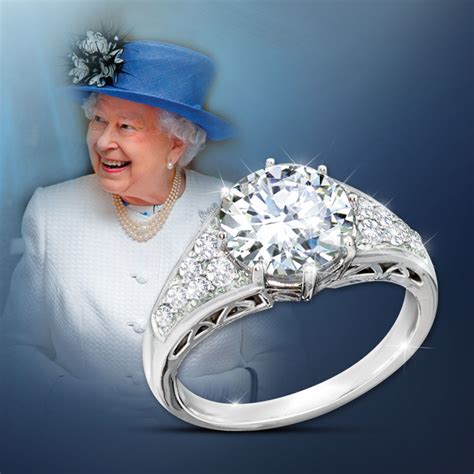 Royal Rings Bwin