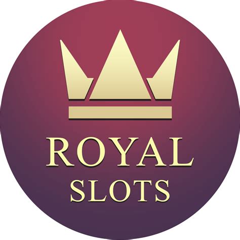 Royal Slots Casino Apostas