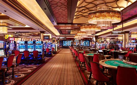 Royal Vegas Casino Paraguay