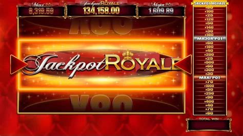 Royale Jackpot Casino Honduras