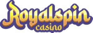 Royalspin Casino El Salvador