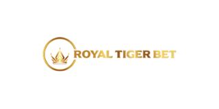 Royaltigerbet Casino Belize