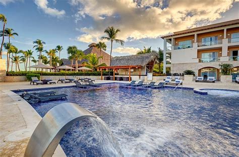 Royalton Punta Cana Resort E Casino Tripadvisor