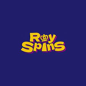 Royspins Casino Haiti