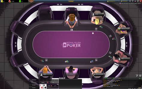 Ru Pokerlabs