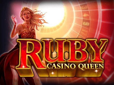 Ruby Casino Queen Bwin