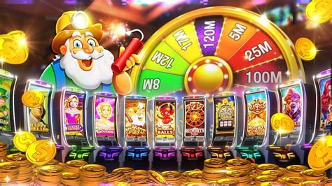 Ruby Slots De Bonus De Boas Vindas