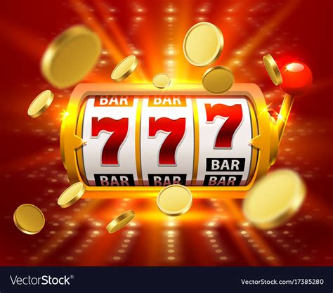 Ruby Slots De Casino Sem Deposito Bonus De 2024