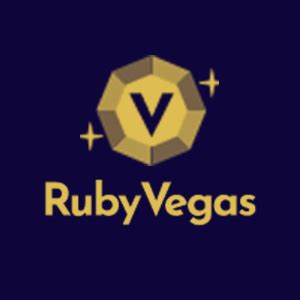 Ruby Vegas Casino Haiti