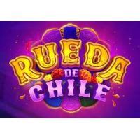 Rueda De Chile Pokerstars