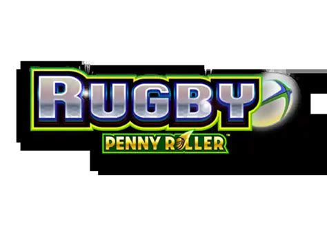 Rugby Penny Roller Novibet