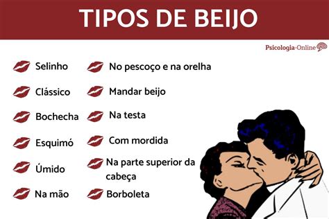 Ruim Beijar Casino