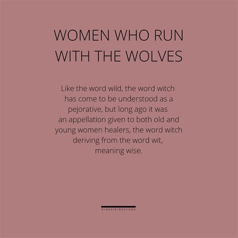 Run With The Wolfs Betsson