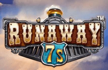 Runaway 7s Slot - Play Online
