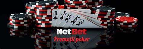 Russian Poker Netbet