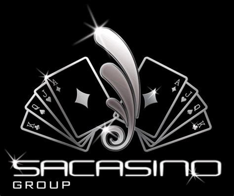 Sa Casino Academia