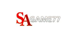 Sa Game77 Casino Mobile