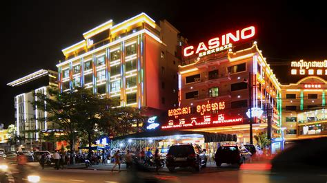 Sabah Casino