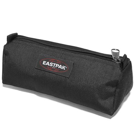 Sac De Uma Roleta Eastpak De Transferencia