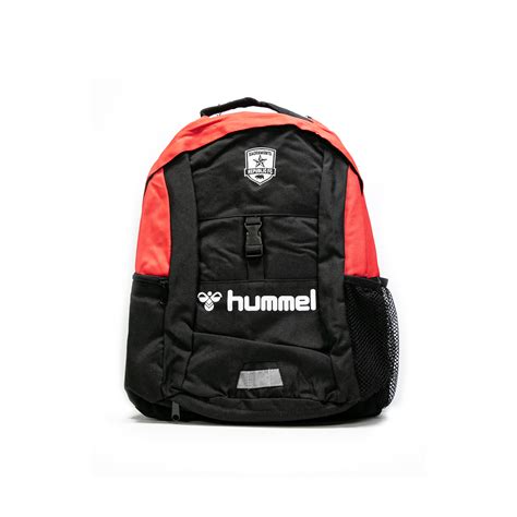 Sac Esporte Roleta Hummel