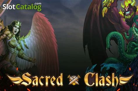 Sacred Clash Review 2024