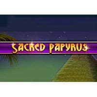Sacred Papyrus Novibet